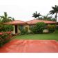 13238 NW 8 TE, Miami, FL 33182 ID:695191