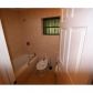 13238 NW 8 TE, Miami, FL 33182 ID:695194