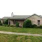 10511 Charleswood Rd, Louisville, KY 40229 ID:741556