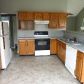 10511 Charleswood Rd, Louisville, KY 40229 ID:741558