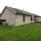 10511 Charleswood Rd, Louisville, KY 40229 ID:741563