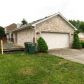 10511 Charleswood Rd, Louisville, KY 40229 ID:741564