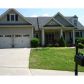 179 Mountain Vista Blvd, Canton, GA 30115 ID:753134