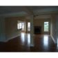 179 Mountain Vista Blvd, Canton, GA 30115 ID:753135