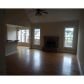 179 Mountain Vista Blvd, Canton, GA 30115 ID:753136