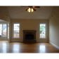 179 Mountain Vista Blvd, Canton, GA 30115 ID:753137