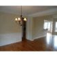 179 Mountain Vista Blvd, Canton, GA 30115 ID:753138