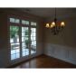 179 Mountain Vista Blvd, Canton, GA 30115 ID:753139