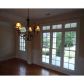 179 Mountain Vista Blvd, Canton, GA 30115 ID:753140