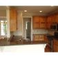 179 Mountain Vista Blvd, Canton, GA 30115 ID:753141