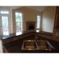 179 Mountain Vista Blvd, Canton, GA 30115 ID:753143