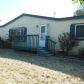 4023 E Rich Ave, Spokane, WA 99217 ID:717838