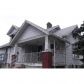 1013 Pine St, Springfield, OH 45505 ID:771554