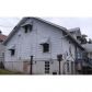 1013 Pine St, Springfield, OH 45505 ID:771555