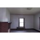 1013 Pine St, Springfield, OH 45505 ID:771556