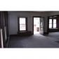 1013 Pine St, Springfield, OH 45505 ID:771557