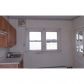 1013 Pine St, Springfield, OH 45505 ID:771560