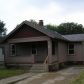 1564 Charles St, Springfield, OH 45505 ID:772724