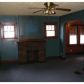 1564 Charles St, Springfield, OH 45505 ID:772725