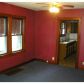 1564 Charles St, Springfield, OH 45505 ID:772726