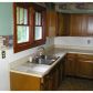 1564 Charles St, Springfield, OH 45505 ID:772727