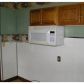 1564 Charles St, Springfield, OH 45505 ID:772728