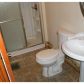 1564 Charles St, Springfield, OH 45505 ID:772730