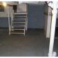 1564 Charles St, Springfield, OH 45505 ID:772731