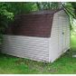 1564 Charles St, Springfield, OH 45505 ID:772732