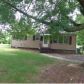 2329 Mckinney St, Burlington, NC 27217 ID:529343