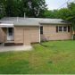 2329 Mckinney St, Burlington, NC 27217 ID:529344