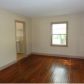 2329 Mckinney St, Burlington, NC 27217 ID:529345