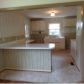 2329 Mckinney St, Burlington, NC 27217 ID:529346