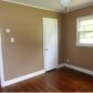 2329 Mckinney St, Burlington, NC 27217 ID:529348