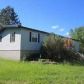 W6898 County Road X, Wausaukee, WI 54177 ID:638255