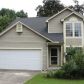 2838 Fox Lake Ct, Charleston, SC 29414 ID:660891