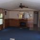 67 Heather Highlands, Pittston, PA 18640 ID:693668