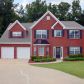 5438 Silver Springs Drive, Buford, GA 30518 ID:695058