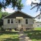 851 8th Ave S, South Saint Paul, MN 55075 ID:736453