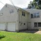 851 8th Ave S, South Saint Paul, MN 55075 ID:736454