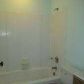 851 8th Ave S, South Saint Paul, MN 55075 ID:736456