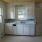 851 8th Ave S, South Saint Paul, MN 55075 ID:736457