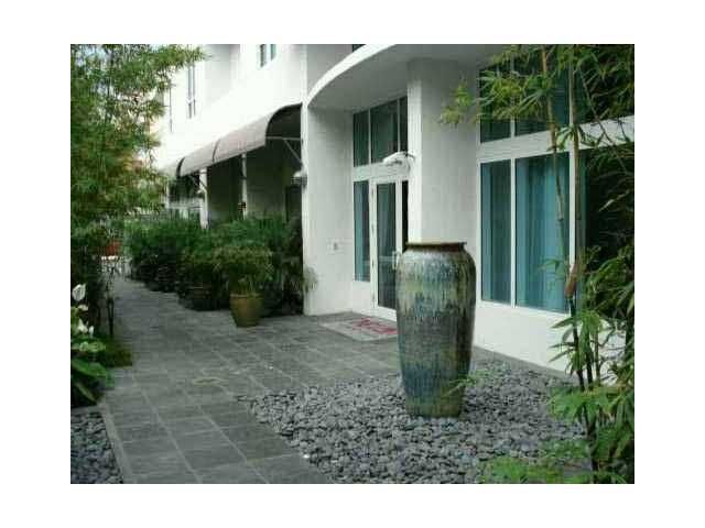 234 NE 3 ST # 1409, Miami Beach, FL 33139