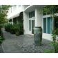 234 NE 3 ST # 1409, Miami Beach, FL 33139 ID:776102