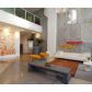 234 NE 3 ST # 1409, Miami Beach, FL 33139 ID:776103