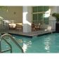 234 NE 3 ST # 1409, Miami Beach, FL 33139 ID:776104