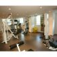 234 NE 3 ST # 1409, Miami Beach, FL 33139 ID:776105