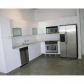 234 NE 3 ST # 1409, Miami Beach, FL 33139 ID:776106