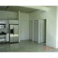 234 NE 3 ST # 1409, Miami Beach, FL 33139 ID:776107