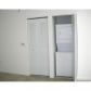 234 NE 3 ST # 1409, Miami Beach, FL 33139 ID:776108